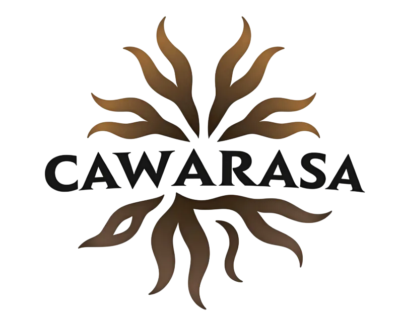 CAWARASA